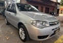 Autos - Fiat Palio 1.4 elx 2011 Nafta 130000Km - En Venta