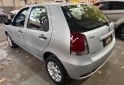 Autos - Fiat Palio 1.4 elx 2011 Nafta 130000Km - En Venta