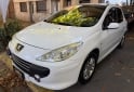 Autos - Peugeot 307 1.6 xs 2011 Nafta 155000Km - En Venta