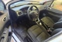 Autos - Peugeot 307 1.6 xs 2011 Nafta 155000Km - En Venta