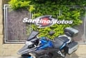 Motos - Corven TOURING  250 2026 Nafta 30Km - En Venta