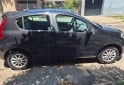 Autos - Fiat Palio 1.4 excelente estad 2015 Nafta 108000Km - En Venta