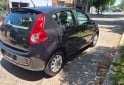 Autos - Fiat Palio 1.4 excelente estad 2015 Nafta 108000Km - En Venta