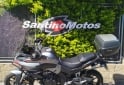 Motos - Voge DS 500 2024 Nafta 12152Km - En Venta