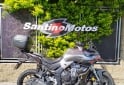 Motos - Voge DS 500 2024 Nafta 12152Km - En Venta