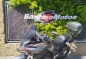 Motos - Voge DS 500 2024 Nafta 12152Km - En Venta
