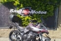 Motos - Voge DS 500 2024 Nafta 12152Km - En Venta