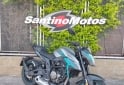 Motos - Voge VOGE 300 R 2022 Nafta 26581Km - En Venta
