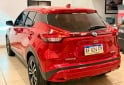 Camionetas - Nissan Kicks Advance Plus 2021 Nafta 84000Km - En Venta