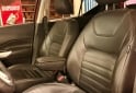 Camionetas - Nissan Kicks Advance Plus 2021 Nafta 84000Km - En Venta