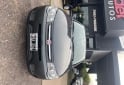 Autos - Fiat Palio 2013 GNC 68700Km - En Venta