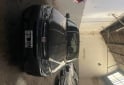 Autos - Fiat Palio 2013 GNC 82000Km - En Venta