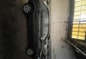 Autos - Fiat Palio 2013 GNC 82000Km - En Venta