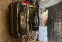 Autos - Fiat Palio 2013 GNC 82000Km - En Venta