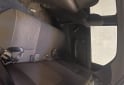 Autos - Fiat Palio 2013 GNC 82000Km - En Venta