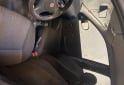 Autos - Fiat Palio 2013 GNC 82000Km - En Venta