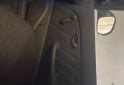 Autos - Fiat Palio 2013 GNC 82000Km - En Venta