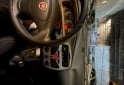Autos - Fiat Palio 2013 GNC 82000Km - En Venta