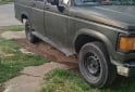 Camionetas - Chevrolet veraneio 1992 GNC 111111Km - En Venta