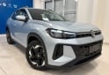 Autos - Volkswagen TERA - COMFORT 1.0T 2026 Nafta 0Km - En Venta