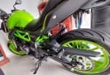 Motos - Benelli 302s 2022 Nafta 4000Km - En Venta
