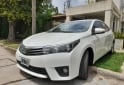Autos - Toyota COROLLA XEI 2014 Nafta 157000Km - En Venta