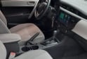 Autos - Toyota COROLLA XEI 2014 Nafta 157000Km - En Venta
