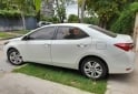 Autos - Toyota COROLLA XEI 2014 Nafta 157000Km - En Venta