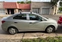 Autos - Chevrolet PRISMA 2018 GNC 105000Km - En Venta