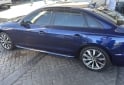 Autos - Audi A4 40 tfsi 2022 Nafta 48000Km - En Venta