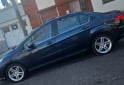 Autos - Peugeot 408 2013 Nafta 130000Km - En Venta