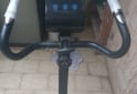 Deportes - Venta Bicicleta Fija - En Venta