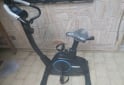 Deportes - Venta Bicicleta Fija - En Venta