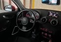 Autos - Audi A1 1.4T MT 2014 Nafta 101000Km - En Venta