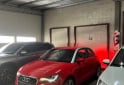 Autos - Audi A1 1.4T MT 2014 Nafta 101000Km - En Venta