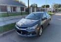 Autos - Chevrolet Cruze 2022 Nafta 65000Km - En Venta