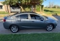 Autos - Chevrolet Cruze 2022 Nafta 65000Km - En Venta