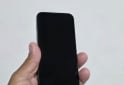 Telefon�a - iPhone 13 - En Venta
