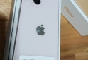 Telefon�a - iPhone 13 - En Venta