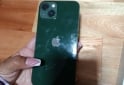 Telefon�a - iPhone 13 - En Venta