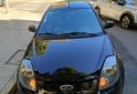 Autos - Ford KA 2012 Nafta 91000Km - En Venta