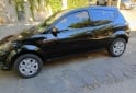 Autos - Ford KA 2012 Nafta 91000Km - En Venta