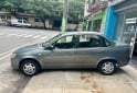 Autos - Chevrolet Corsa Classic 1.4 Fire 2013 GNC 115000Km - En Venta