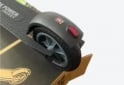 Otros - Monopatin electrico SIN USO r32 black power - En Venta