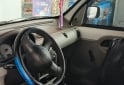 Utilitarios - Renault Kangoo 2007 Diesel 225000Km - En Venta