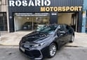 Autos - Toyota Corolla XLI 2024 Nafta 32000Km - En Venta