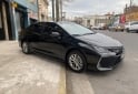 Autos - Toyota Corolla XLI 2024 Nafta 32000Km - En Venta