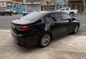 Autos - Toyota Corolla XLI 2024 Nafta 32000Km - En Venta