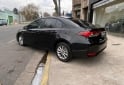 Autos - Toyota Corolla XLI 2024 Nafta 32000Km - En Venta