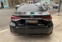 Autos - Toyota Corolla XLI 2024 Nafta 32000Km - En Venta